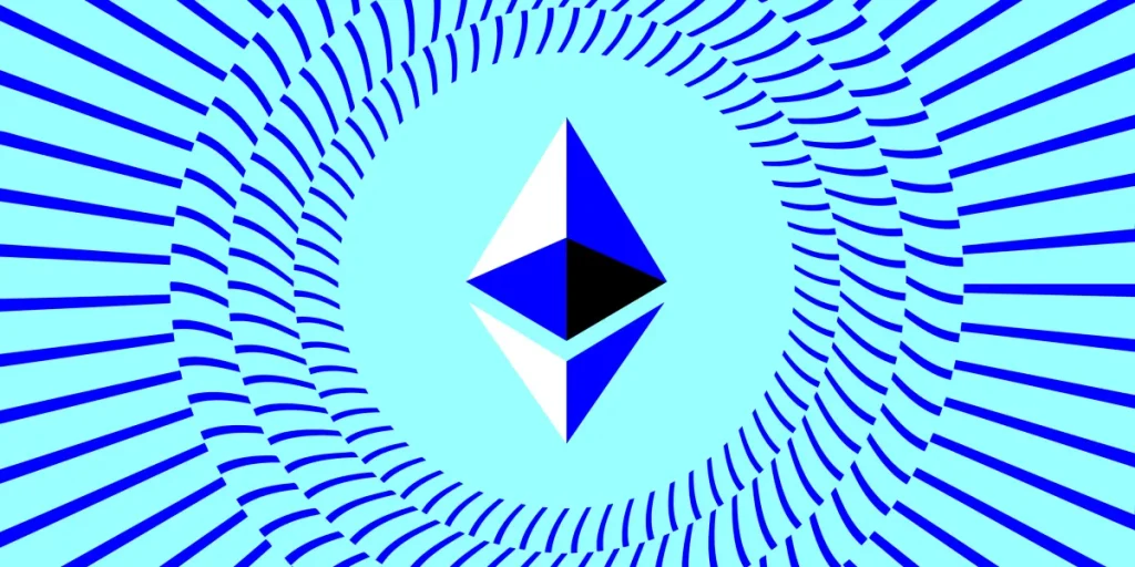 Coins Ethereum 10.jpeg