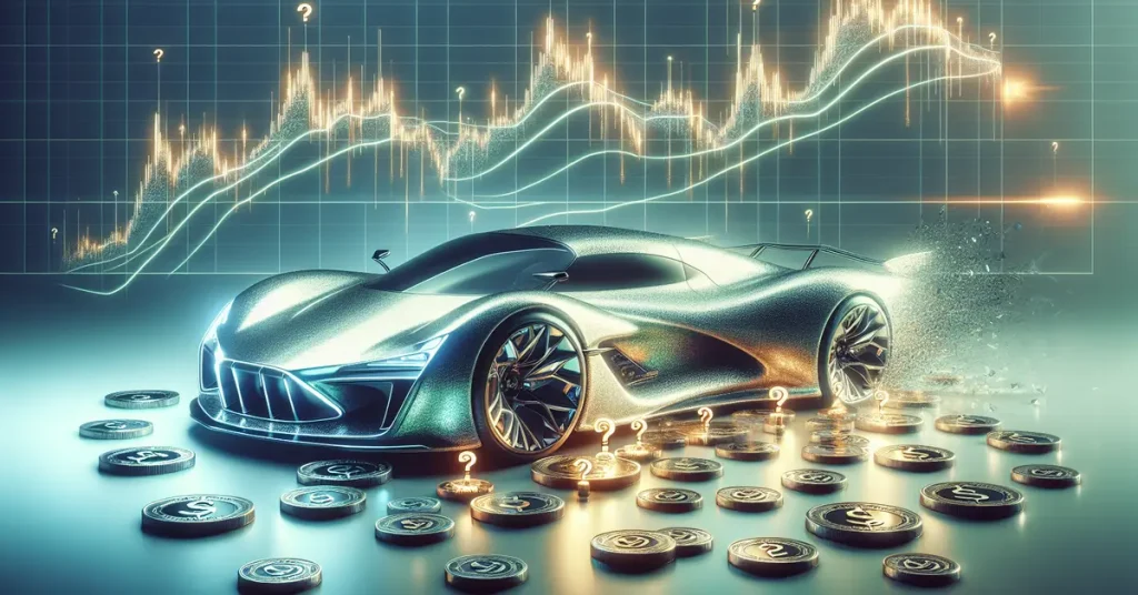 Τα 5 κορυφαία Altcoins για στοίβαξη τον Μάιο για 10x κέρδη Crypto Bull Run 1.webp.webp