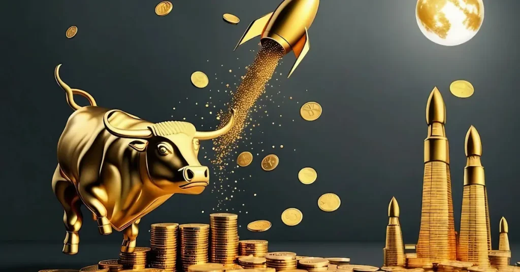 Κορυφαία Altcoins για στοίβαξη την επόμενη εβδομάδα για ελάχιστα κέρδη 2x-5x Crypto Bull To Moon.webp.webp