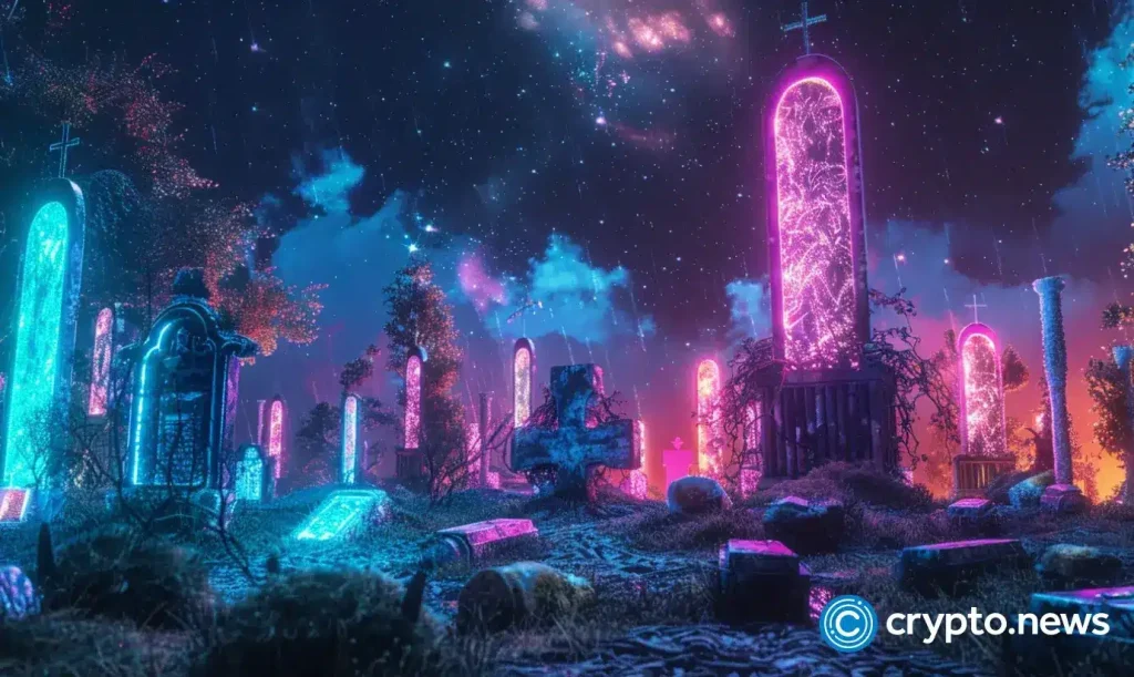 Crypto News Are Nfts Dead Option01.webp.webp