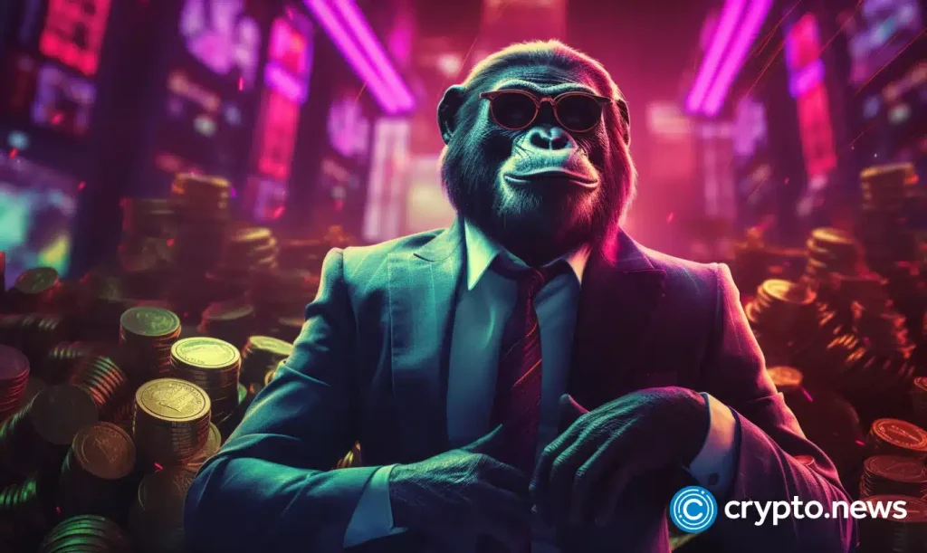 Crypto News Bored Ape02.webp.webp