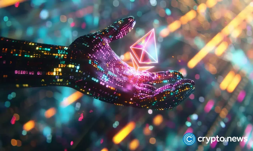 Crypto News Is Vitalik Worried About Solana Option02.webp.webp