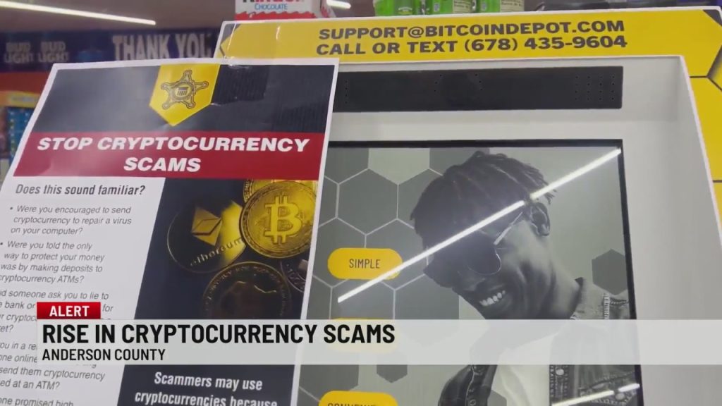 Crypto Scams.jpg