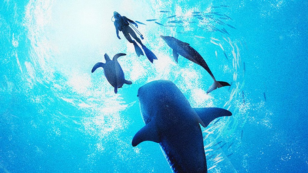 Endless Ocean Luminous Review – IGN Endlessoceanluminous Blogroll 1714447448396.jpg