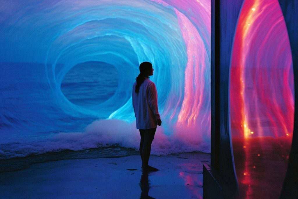 Ey Woman On Beach 3840x2560.jpg