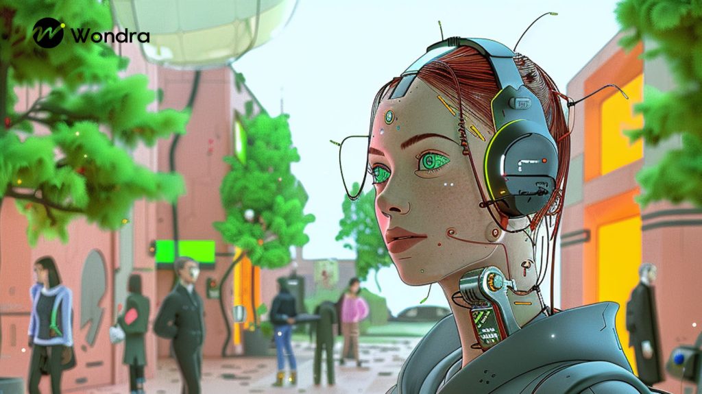 Wondra: Reshaping the Future Blueprint of Metaverse 2.0 F0452527 E871 4bb8 B0cc 1dfcc84dfd9b.jpg