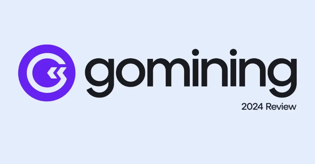 Is Mining BTC with NFTs Legit or Scam: GoMining In-Depth Review 2024 Go Mining.webp.webp