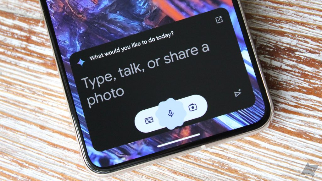 Google Gemini Android Prompt Hero.jpg