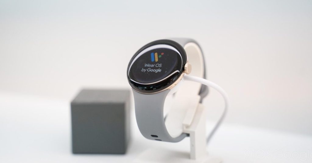 Google Pixel Watch 2 Wear Os Logo 1.jpg