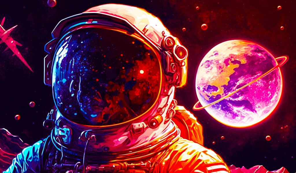 Hong Kong Etfs Part.jpg