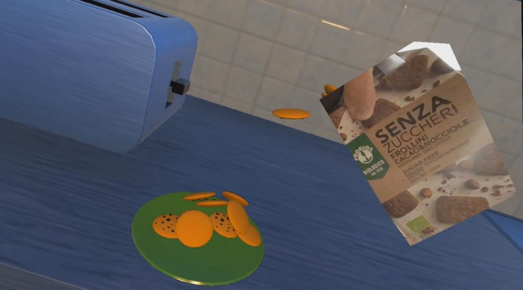 How To Augmented Virtuality Quest Cookies.jpg