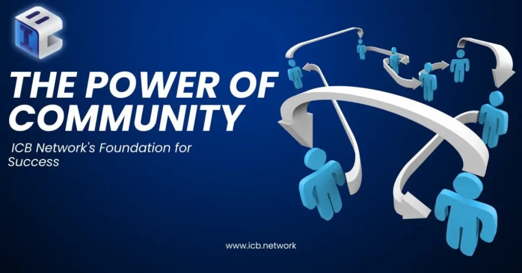 Icb Network.webp.webp