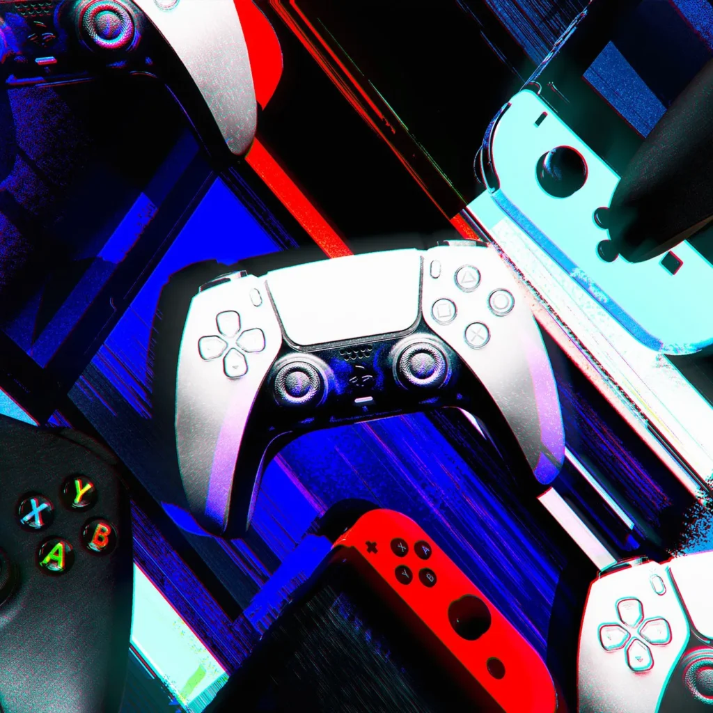 Παρουσιάζουμε το BitBoy: Ordz Games’ Innovative Blockchain-Powered Gaming Handheld – Global Village Space Introducing Bitboy Ordz Games Innovative Blockchain Powered Gaming Handheld Jpg.webp.webp