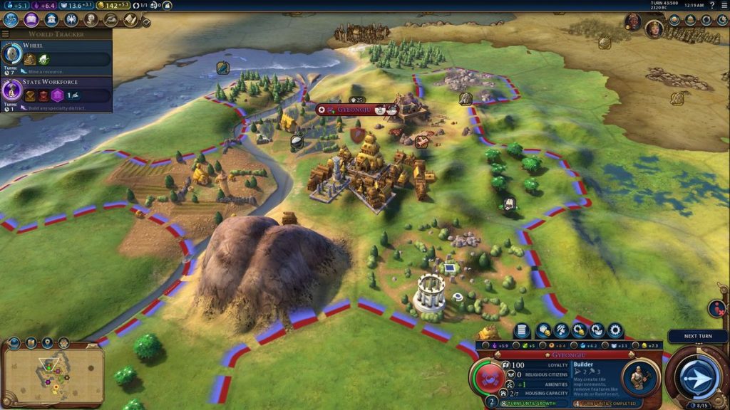 K2gxm8vmuykkrgpdcid6qn 1200 80.jpg