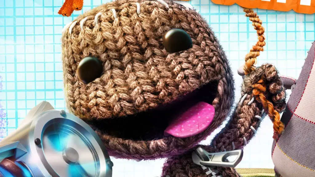 Littlebigplanet 3 1713563545564.png