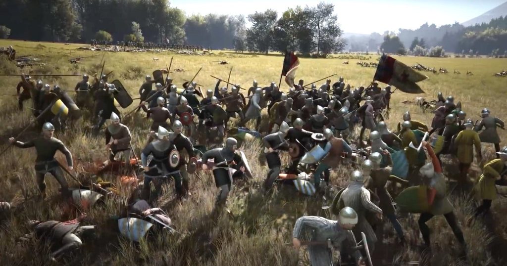 Manor Lords Trailer Fight.jpg