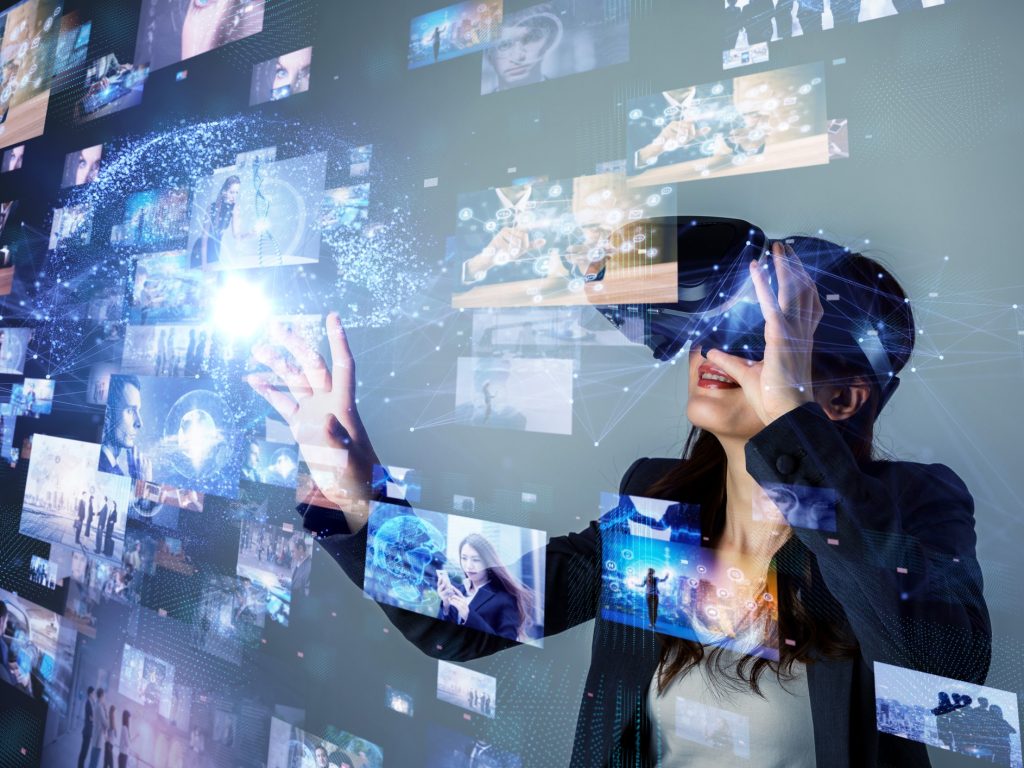 Meta Report Metaverse 747 X 560.jpg