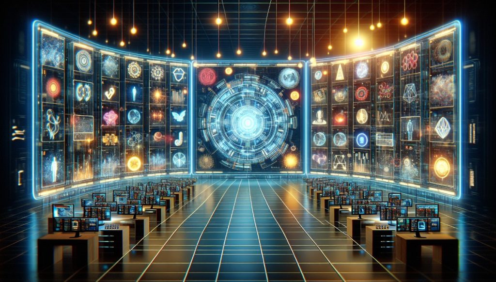 Ένα νέο σύνορο στα ψηφιακά περιουσιακά στοιχεία Nft 8.jpeg