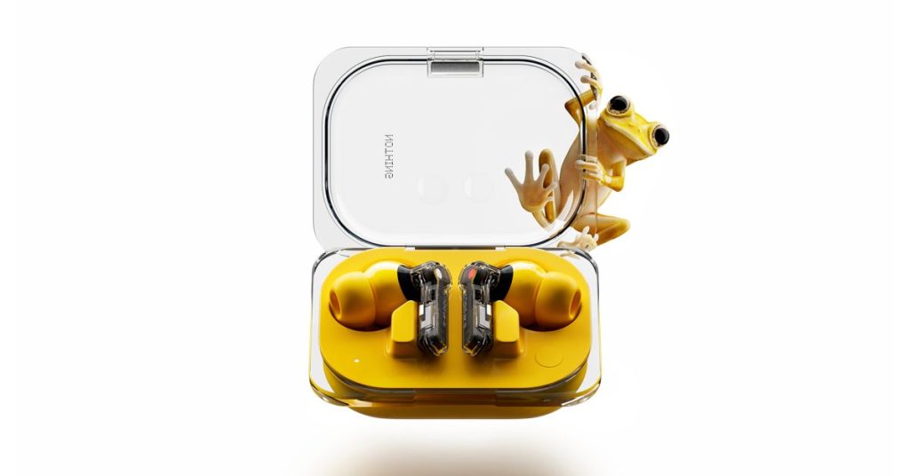 Nothing Ear A Yellow 1.jpg