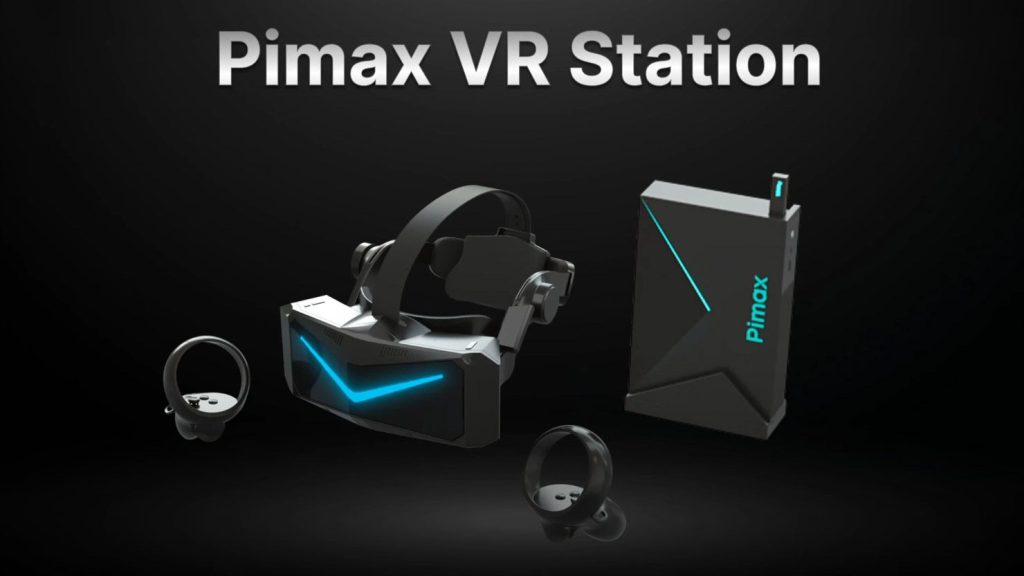 Pimax Reality 12k Qled 8.jpg