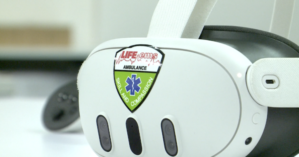 Screenshot 2024 04 04 At 2 38 47 Pm.png