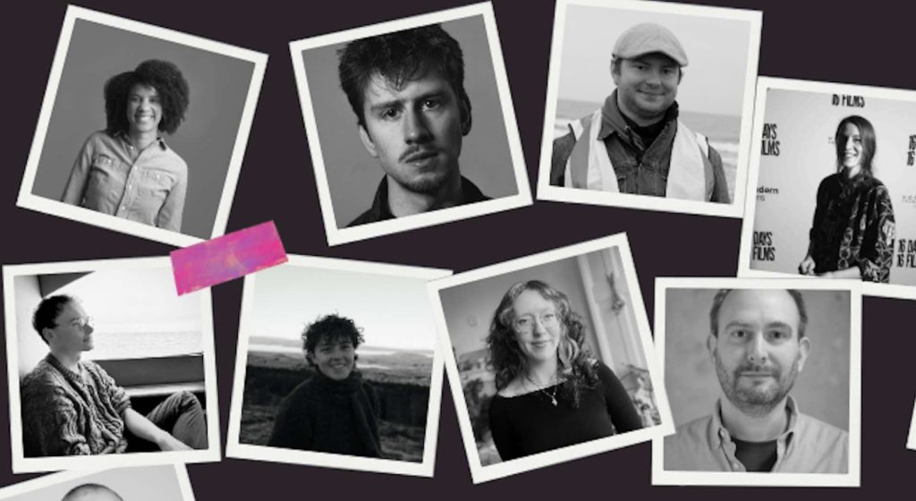 Screenshot 2024 04 11 At 17.02.32.jpg