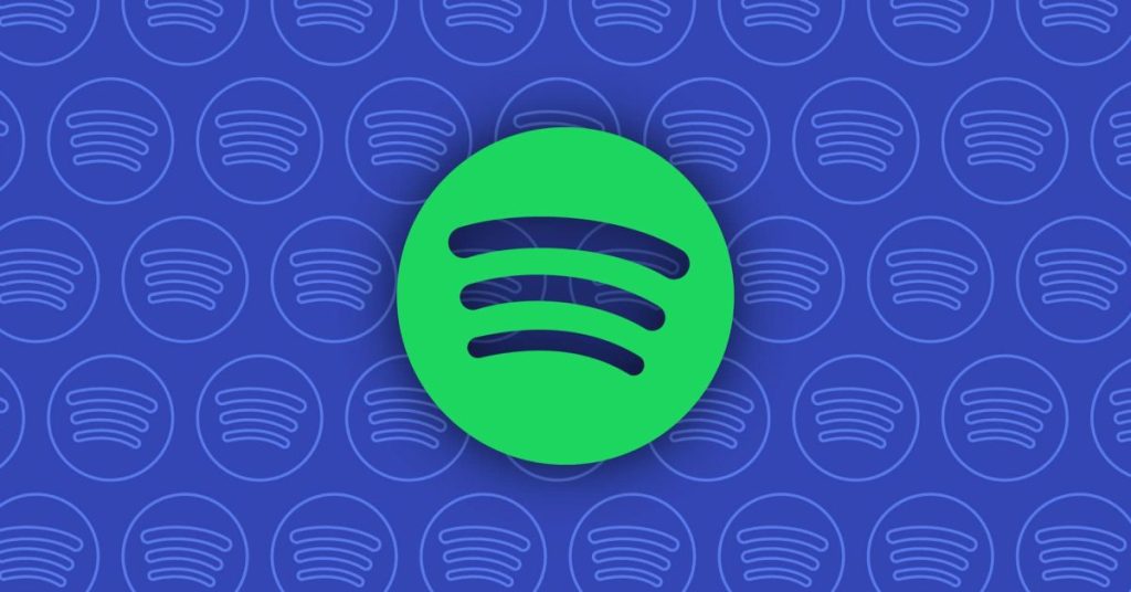 Spotify Logo 2.jpg