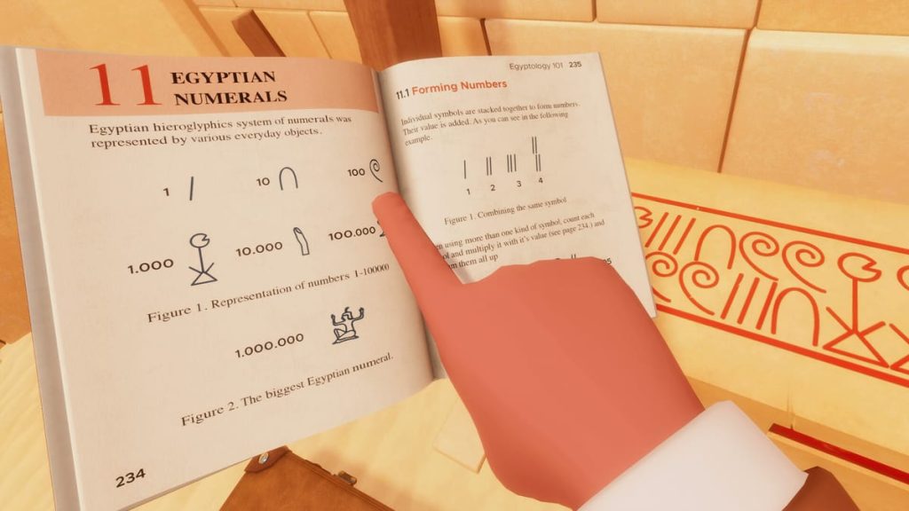 Ένας υπέροχος νέος τρόπος παιχνιδιού Ss De05983d6d9886d6d954da0e899a82f4173e2317.jpg