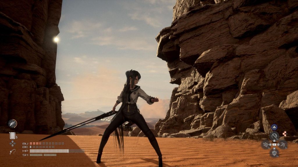 Stellar Blade Eve Skills.jpg