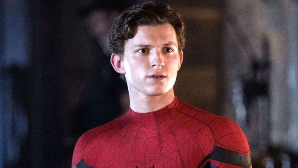 Tom Holland, X Account Hacked, SpiderVerse, NFTs, Cryptocurrency, Spider-Man Untitled Design 2024 04 17t104610.961 2024 04 0afe47d160ac23a903cad1ccac5e1c6b 16x9.png