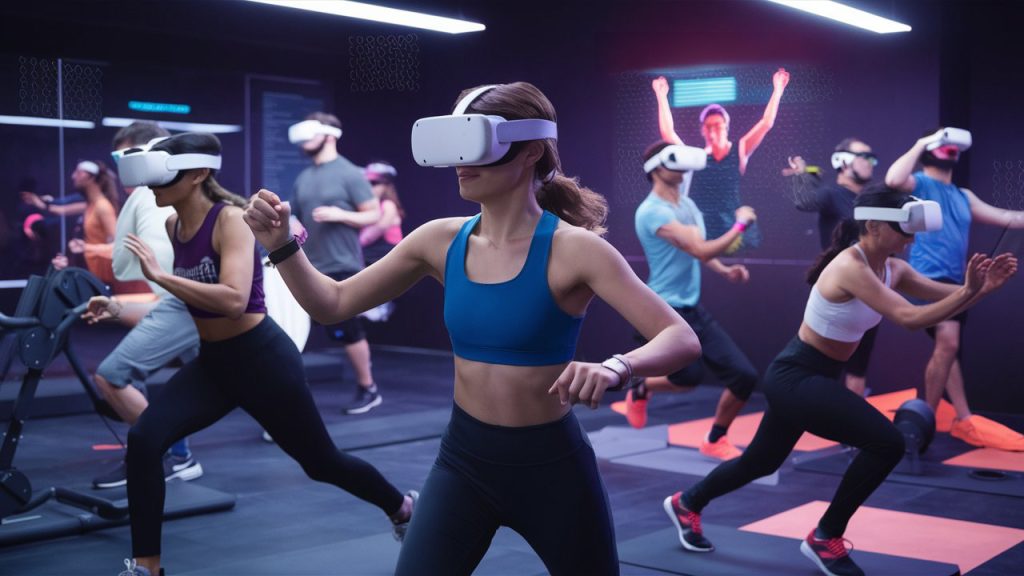 Vr Gym.jpg