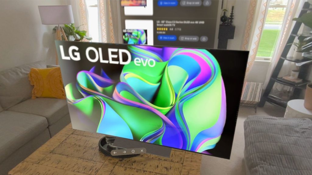 W8g6nhndthayjseqcxidch 1200 80.jpg