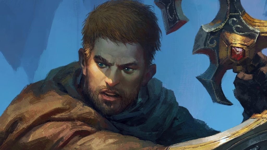 Wow War Within Solo Class Interview.jpg