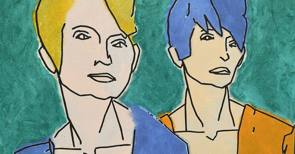 Ένα συλλεκτικό δίλημμα Ai ή ανθρώπινη τέχνη.jpg