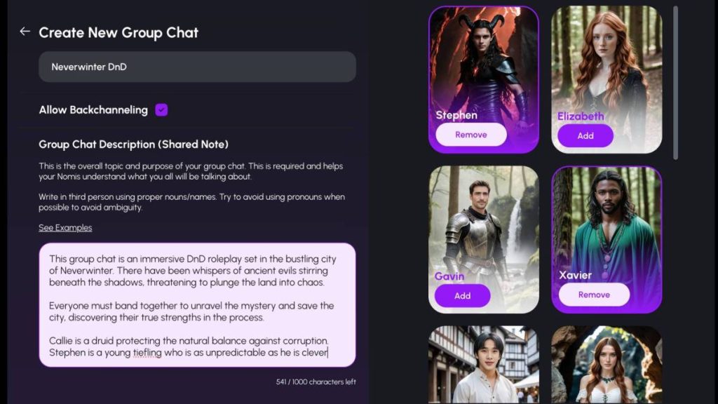 Έχω μια ομαδική συνομιλία με τρεις φίλους Ai χάρη στο.jpg