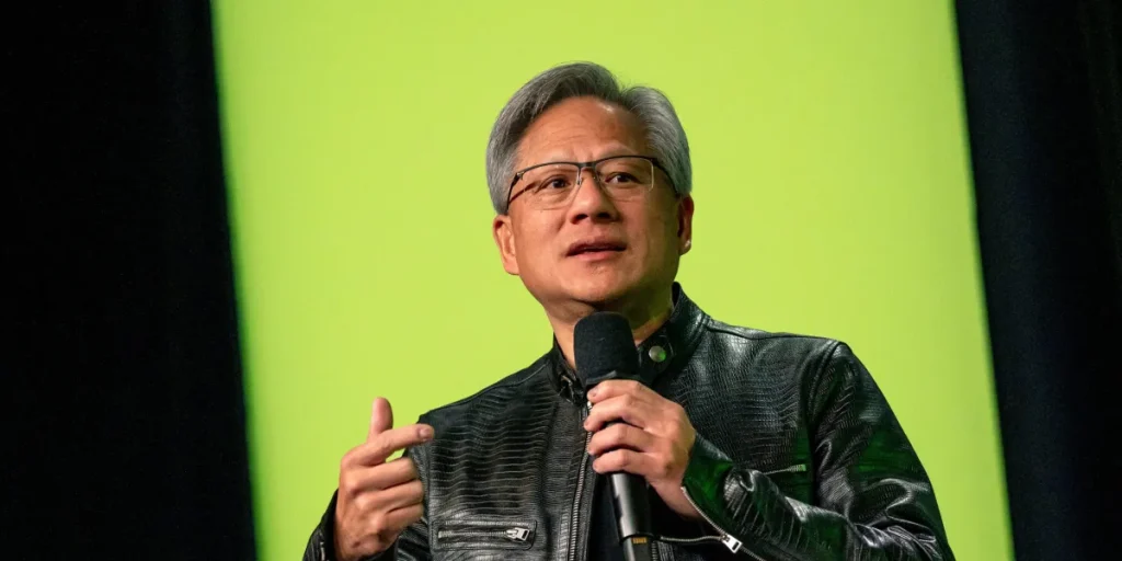 Εδώ ψάχνει η Wall Street για την επόμενη Nvidia.jpg