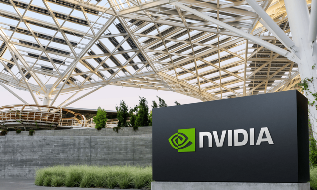 Η Nvidia κατέχει μερίδιο 34 σε αυτήν την καινοτόμο τεχνητή.png