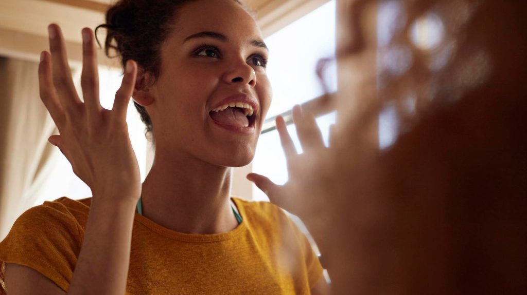 Η «Εξηγησιμότητα» της Τεχνητής Νοημοσύνης υπερεκτιμάται Η Εξηγησιμότητα της Τεχνητής Νοημοσύνης υπερεκτιμάται.jpg