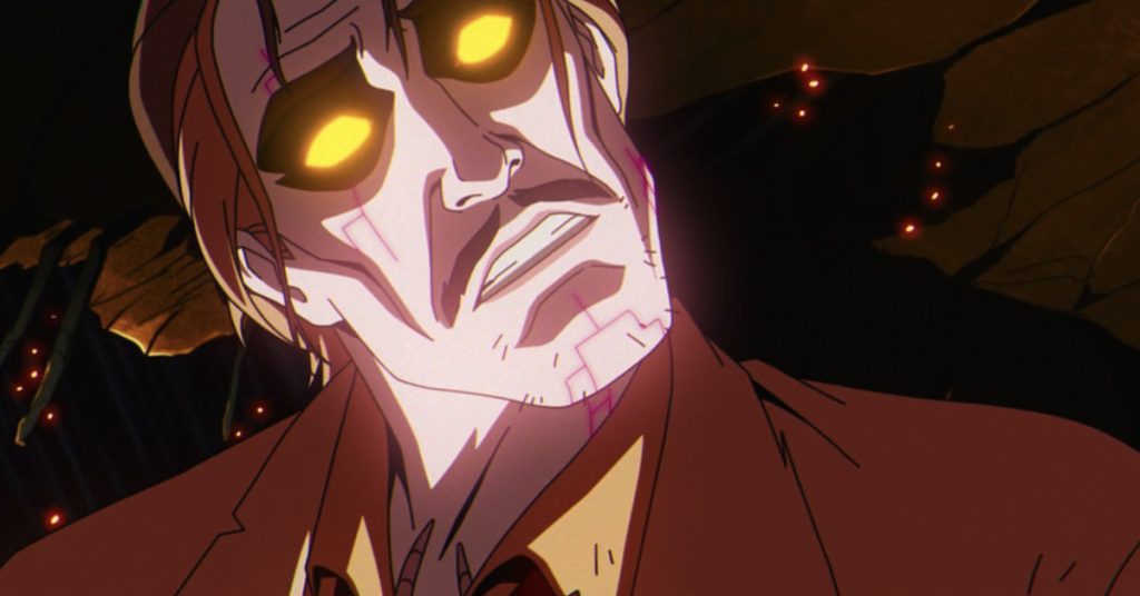 Η αποκάλυψη του X Men 97 Bastion δείχνει ότι η μεγαλύτερη.png