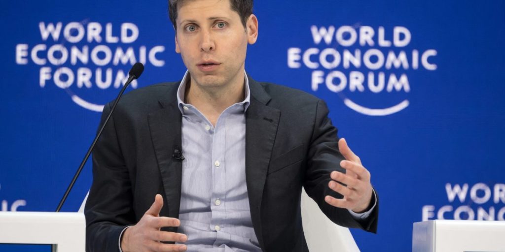 Η τεχνητή νοημοσύνη ανοιχτού κώδικα ανθεί αλλά το Gpt 4 του.jpg