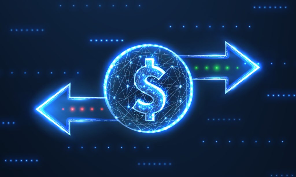 Ο Διευθύνων Σύμβουλος της Capra Bank βλέπει τεράστια ανοδική πορεία.jpg