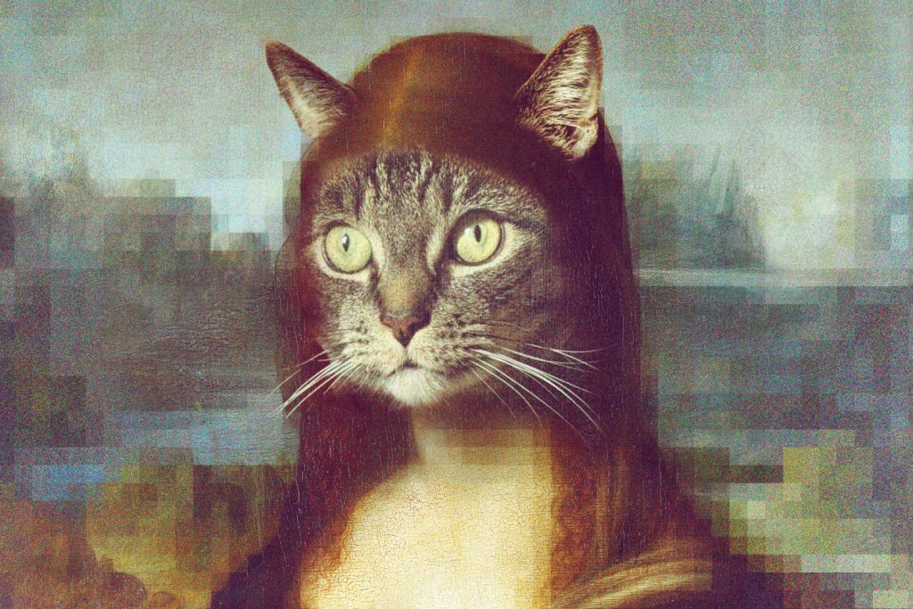 Οι ερευνητές επιδιώκουν να δηλητηριάσουν την τέχνη ώστε οι πλατφόρμες.jpg