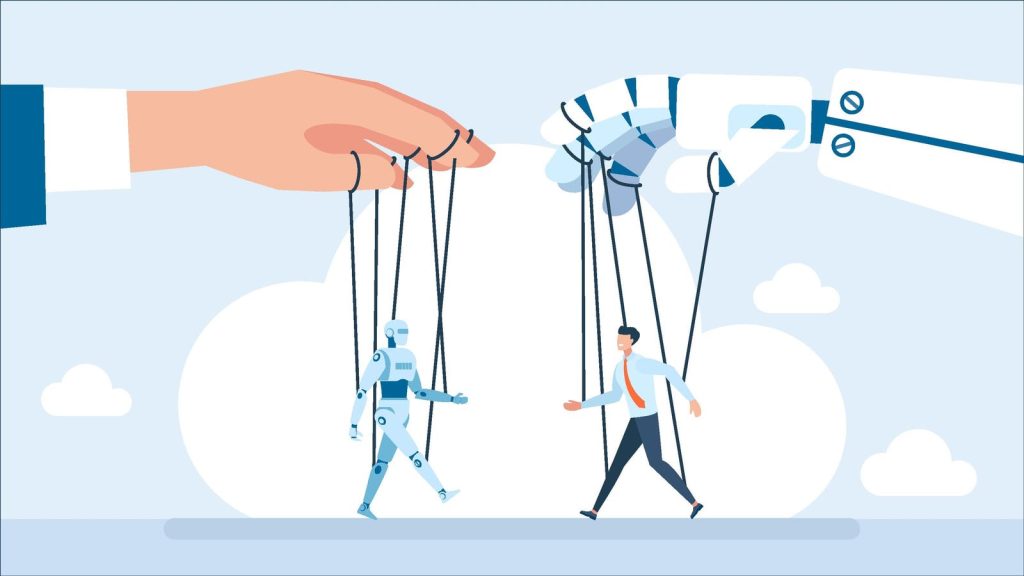 Σκόπιμη διαρροή δεδομένων σε Ai.jpg