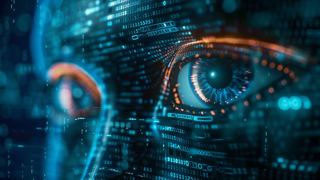 Το κακόβουλο σενάριο PowerShell που ωθεί κακόβουλο λογισμικό φαίνεται γραμμένο με τεχνητή νοημοσύνη Το κακόβουλο σενάριο Powershell που ωθεί κακόβουλο λογισμικό φαίνεται γραμμένο.jpg