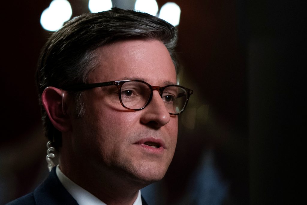 Το πιθανό νομοσχέδιο για την απαγόρευση του TikTok εγκρίνεται από την ψηφοφορία στη Βουλή, θα μπορούσε να επισπεύσει τη Γερουσία Το πιθανό νομοσχέδιο για την απαγόρευση του Tiktok εγκρίνεται από.jpgw1440.jpeg