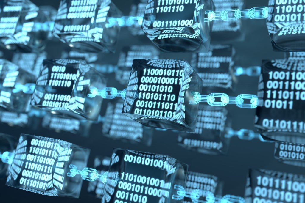 107057166 1651841122282 Gettyimages 1320072430 Block Chain.jpeg