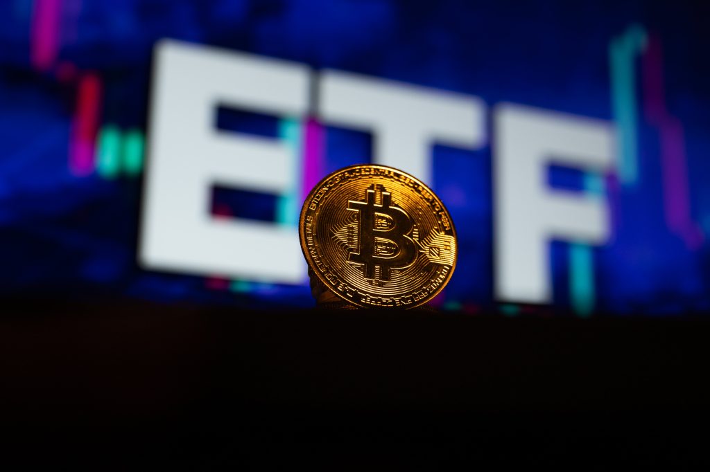 Τα Bitcoin ETF δεν κερδίζουν τις καρδιές και τα μυαλά των οικονομικών συμβούλων 107357401 1704988584282 Gettyimages 1910893787 Aa 09012024 1482712.jpeg
