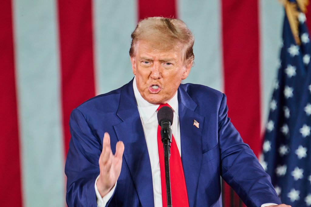 107409636 1714672052436 Gettyimages 2150477405 Trump Campaign Wisconsin.jpeg