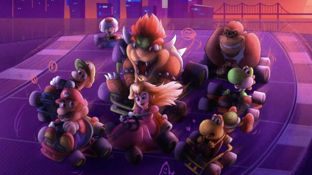 1716759073 1280x720.jpg