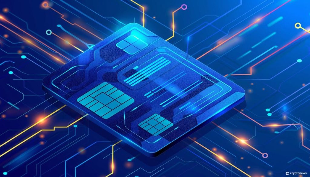 1717011136 1717011119524 Processed.jpg